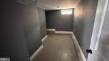 704 Watson Avenue - Photo 16