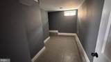 704 Watson Avenue - Photo 17