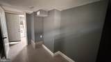 704 Watson Avenue - Photo 18
