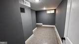 704 Watson Avenue - Photo 19
