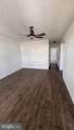 704 Watson Avenue - Photo 2