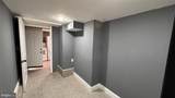 704 Watson Avenue - Photo 20