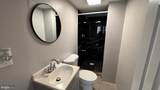 704 Watson Avenue - Photo 21