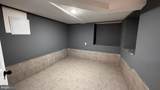 704 Watson Avenue - Photo 22
