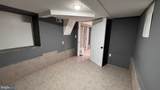 704 Watson Avenue - Photo 23