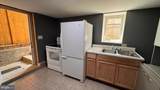 704 Watson Avenue - Photo 24