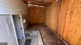 704 Watson Avenue - Photo 25