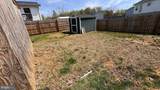 704 Watson Avenue - Photo 26