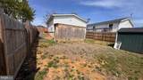 704 Watson Avenue - Photo 27