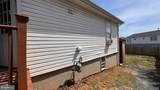 704 Watson Avenue - Photo 28