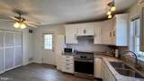 704 Watson Avenue - Photo 29