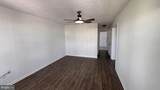704 Watson Avenue - Photo 3