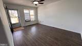 704 Watson Avenue - Photo 30
