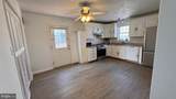 704 Watson Avenue - Photo 4