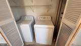 704 Watson Avenue - Photo 5