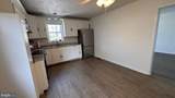 704 Watson Avenue - Photo 6
