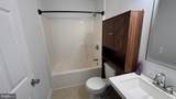 704 Watson Avenue - Photo 7