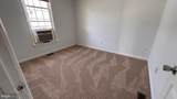 704 Watson Avenue - Photo 8