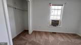 704 Watson Avenue - Photo 9