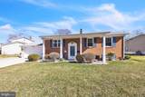 120 Marta Drive - Photo 1