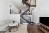1348 19TH Street - Photo 1