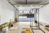 1348 19TH Street - Photo 10