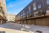 1348 19TH Street - Photo 11