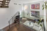 1348 19TH Street - Photo 12