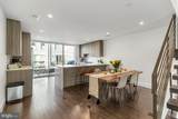 1348 19TH Street - Photo 13