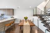 1348 19TH Street - Photo 14