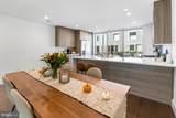 1348 19TH Street - Photo 15