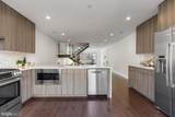 1348 19TH Street - Photo 16