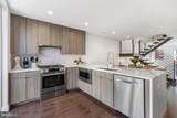 1348 19TH Street - Photo 17