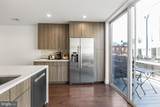 1348 19TH Street - Photo 18