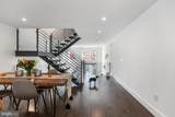 1348 19TH Street - Photo 19