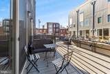 1348 19TH Street - Photo 20