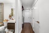 1348 19TH Street - Photo 21