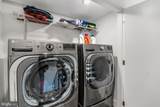 1348 19TH Street - Photo 22