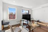 1348 19TH Street - Photo 23