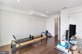 1348 19TH Street - Photo 24