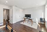 1348 19TH Street - Photo 25