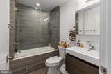 1348 19TH Street - Photo 26