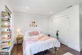 1348 19TH Street - Photo 27