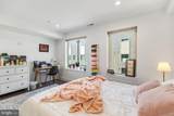 1348 19TH Street - Photo 28