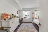 1348 19TH Street - Photo 29