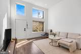 1348 19TH Street - Photo 3