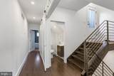 1348 19TH Street - Photo 30