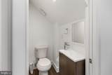 1348 19TH Street - Photo 31