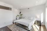 1348 19TH Street - Photo 33