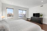 1348 19TH Street - Photo 34